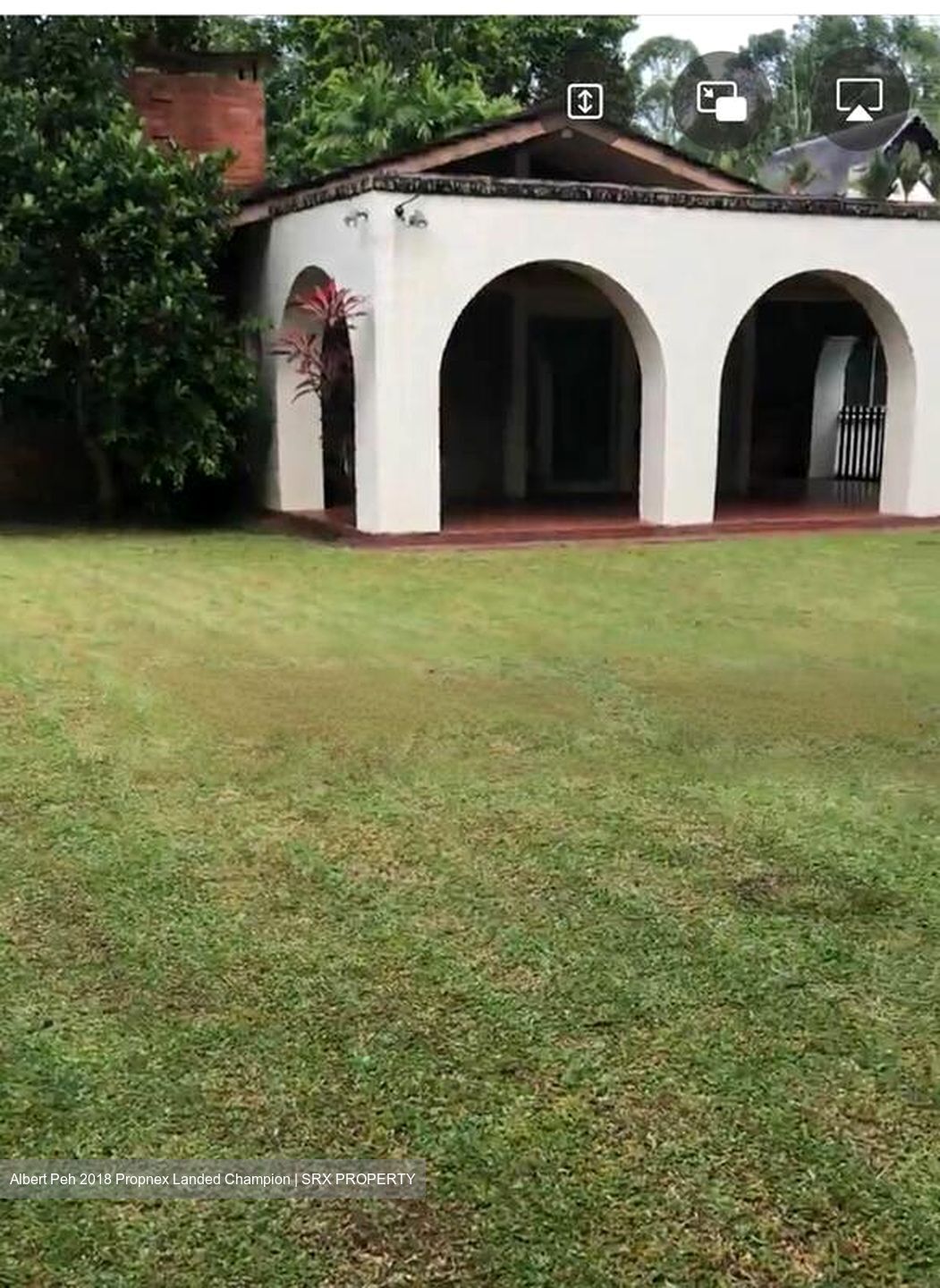 Binjai Walk (D21), Detached #459570601